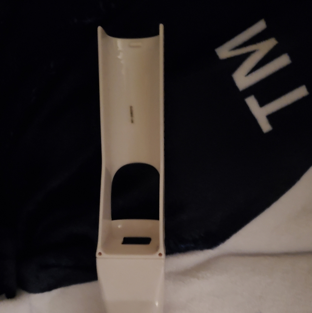 Wi mini bat - Picture 3 of 4